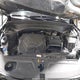5XYP5DGC0RG520309 2024 Kia Telluride Sx Prestige X-Line auction photo thumbnail 10