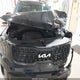 5XYP5DGC0RG520309 2024 Kia Telluride Sx Prestige X-Line auction photo thumbnail 12