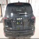 5XYP5DGC0RG520309 2024 Kia Telluride Sx Prestige X-Line auction photo thumbnail 16