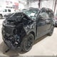 5XYP5DGC0RG520309 2024 Kia Telluride Sx Prestige X-Line auction photo thumbnail 2