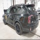 5XYP5DGC0RG520309 2024 Kia Telluride Sx Prestige X-Line auction photo thumbnail 3