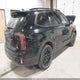 5XYP5DGC0RG520309 2024 Kia Telluride Sx Prestige X-Line auction photo thumbnail 4