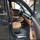 5XYP5DGC0RG520309 2024 Kia Telluride Sx Prestige X-Line auction photo thumbnail 5