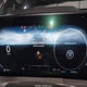 5XYP5DGC0RG520309 2024 Kia Telluride Sx Prestige X-Line auction photo thumbnail 7