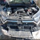 7FARW2H83NE001569 2022 Honda Cr-V Awd Ex-L auction photo thumbnail 10