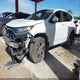 7FARW2H83NE001569 2022 Honda Cr-V Awd Ex-L auction photo thumbnail 2