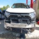 7FARW2H83NE001569 2022 Honda Cr-V Awd Ex-L auction photo thumbnail 6
