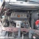 19XFB2F88CE057037 2012 Honda Civic Ex auction photo thumbnail 10