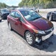 19XFB2F88CE057037 2012 Honda Civic Ex auction photo thumbnail 1
