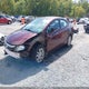 19XFB2F88CE057037 2012 Honda Civic Ex auction photo thumbnail 2