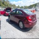19XFB2F88CE057037 2012 Honda Civic Ex auction photo thumbnail 3