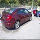 19XFB2F88CE057037 2012 Honda Civic Ex auction photo thumbnail 4