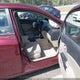 19XFB2F88CE057037 2012 Honda Civic Ex auction photo thumbnail 5