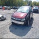19XFB2F88CE057037 2012 Honda Civic Ex auction photo thumbnail 6