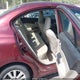 19XFB2F88CE057037 2012 Honda Civic Ex auction photo thumbnail 8