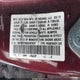 19XFB2F88CE057037 2012 Honda Civic Ex auction photo thumbnail 9