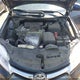 4T1BF1FK3HU747355 2017 Toyota Camry Le auction photo thumbnail 10