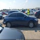 4T1BF1FK3HU747355 2017 Toyota Camry Le auction photo thumbnail 13