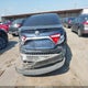 4T1BF1FK3HU747355 2017 Toyota Camry Le auction photo thumbnail 16