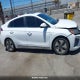 KMHC85LCXLU208016 2020 Hyundai Ioniq Hybrid Sel auction photo thumbnail 11