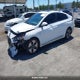 KMHC85LCXLU208016 2020 Hyundai Ioniq Hybrid Sel auction photo thumbnail 2