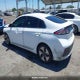 KMHC85LCXLU208016 2020 Hyundai Ioniq Hybrid Sel auction photo thumbnail 3