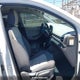 KMHC85LCXLU208016 2020 Hyundai Ioniq Hybrid Sel auction photo thumbnail 5