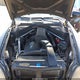 5UXFE43588L031841 2008 BMW X5 3.0Si auction photo thumbnail 10