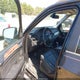 5UXFE43588L031841 2008 BMW X5 3.0Si auction photo thumbnail 5