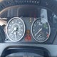 5UXFE43588L031841 2008 BMW X5 3.0Si auction photo thumbnail 7