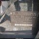 5UXFE43588L031841 2008 BMW X5 3.0Si auction photo thumbnail 9