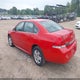 2G1WA5EK7A1127048 2010 Chevrolet Impala Ls auction photo thumbnail 3