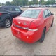 2G1WA5EK7A1127048 2010 Chevrolet Impala Ls auction photo thumbnail 6