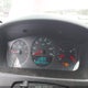 2G1WA5EK7A1127048 2010 Chevrolet Impala Ls auction photo thumbnail 7