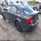 YV1MH672492457118 2009 Volvo S40 T5 R-Design auction photo thumbnail 3