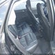 YV1MH672492457118 2009 Volvo S40 T5 R-Design auction photo thumbnail 8
