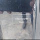 YV1MH672492457118 2009 Volvo S40 T5 R-Design auction photo thumbnail 9