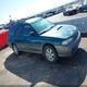 4S3BG685XV7621137 1997 Subaru Legacy Outback/Outback Limited auction photo thumbnail 12