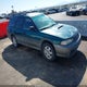 4S3BG685XV7621137 1997 Subaru Legacy Outback/Outback Limited auction photo thumbnail 1
