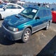 4S3BG685XV7621137 1997 Subaru Legacy Outback/Outback Limited auction photo thumbnail 2