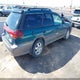 4S3BG685XV7621137 1997 Subaru Legacy Outback/Outback Limited auction photo thumbnail 4