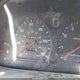 4S3BG685XV7621137 1997 Subaru Legacy Outback/Outback Limited auction photo thumbnail 7