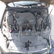 2G1WB5EK7B1323487 2011 Chevrolet Impala Lt auction photo thumbnail 10