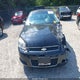 2G1WB5EK7B1323487 2011 Chevrolet Impala Lt auction photo thumbnail 11