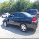 2G1WB5EK7B1323487 2011 Chevrolet Impala Lt auction photo thumbnail 13