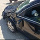 2G1WB5EK7B1323487 2011 Chevrolet Impala Lt auction photo thumbnail 16