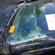 2G1WB5EK7B1323487 2011 Chevrolet Impala Lt auction photo thumbnail 17