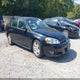 2G1WB5EK7B1323487 2011 Chevrolet Impala Lt auction photo thumbnail 1