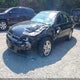 2G1WB5EK7B1323487 2011 Chevrolet Impala Lt auction photo thumbnail 2