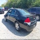 2G1WB5EK7B1323487 2011 Chevrolet Impala Lt auction photo thumbnail 3